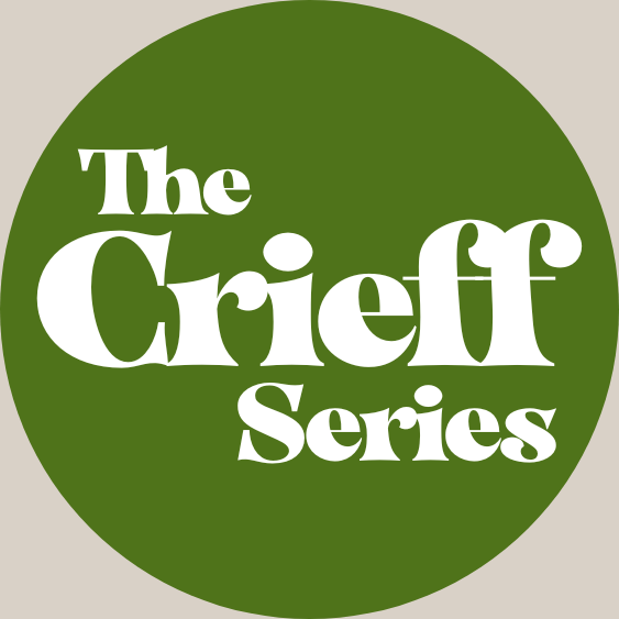 The Crieff Series